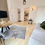 Traumstrand, am Kurpark